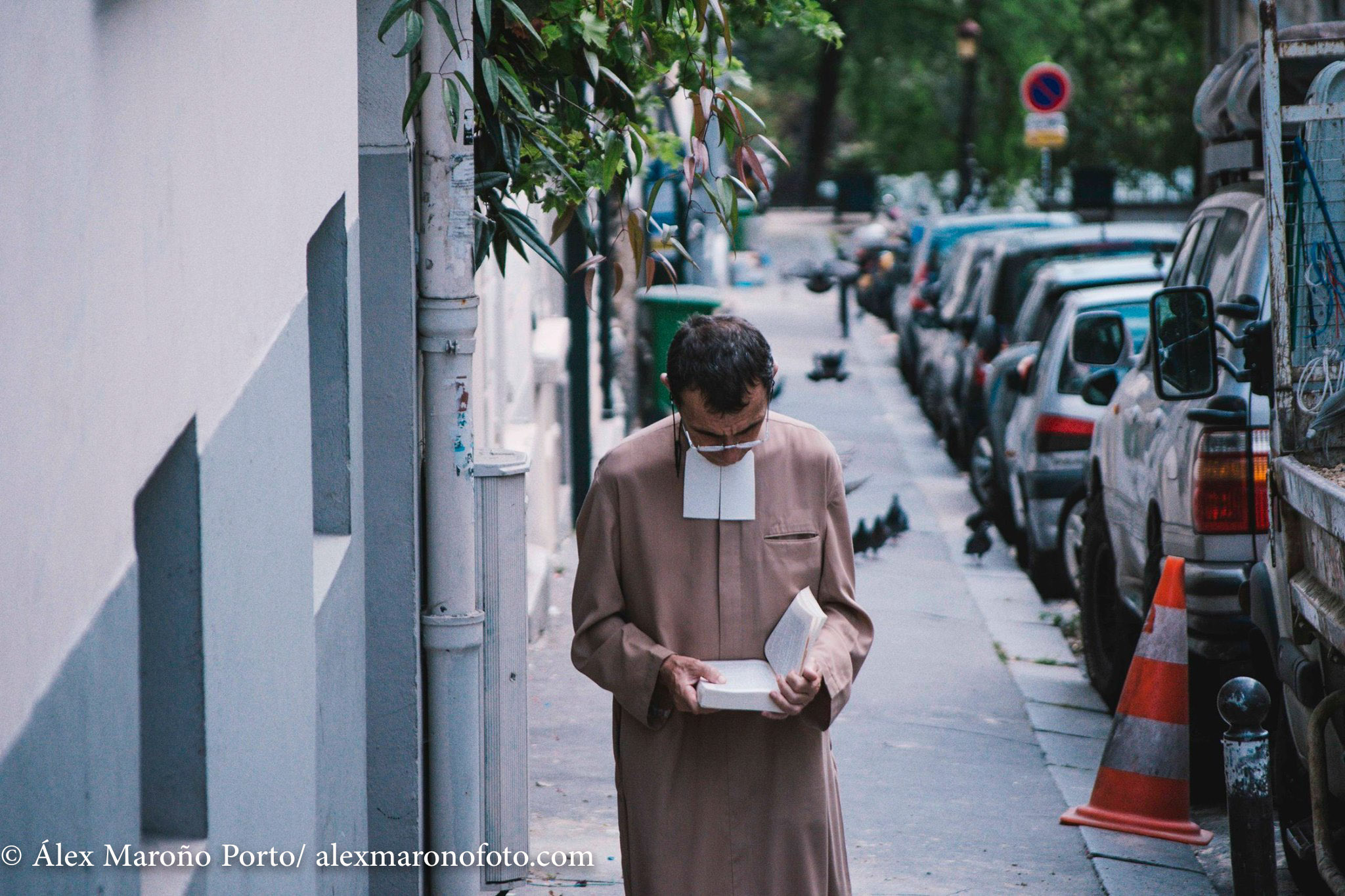 14409526_298432503861870_1232212313474464389_o