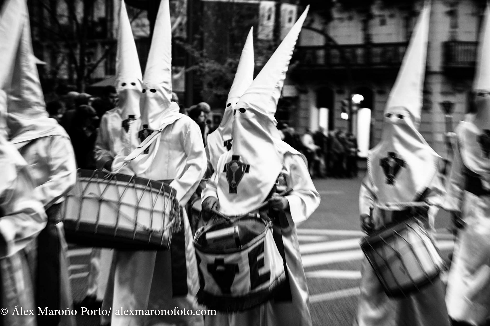 18056456_403450503360069_2904994873243126048_o-2